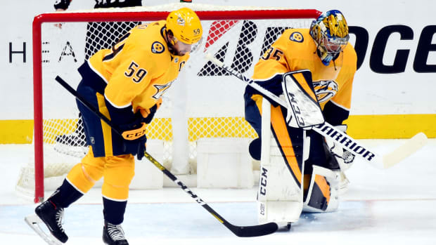 predators-rinne-josi